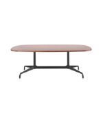Eames Segmented